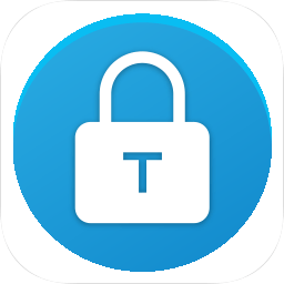 smart applock pro(智能應(yīng)用鎖)