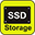 SSD固態(tài)硬盤潛能釋放器