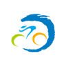 環(huán)湖賽手機(jī)版(環(huán)青海湖公路賽官方應(yīng)用)