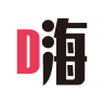 嗨購奪寶手機版