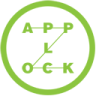 智能應(yīng)用鎖smart applock至尊版