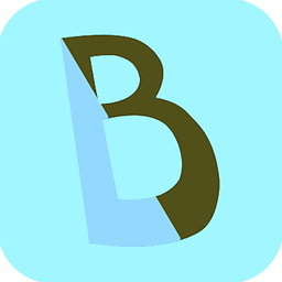 裝Bi神器app