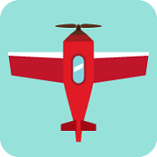 導(dǎo)彈missiles修改版