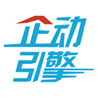 啟動(dòng)引擎手機(jī)版