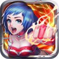 精武格斗內(nèi)購修改版