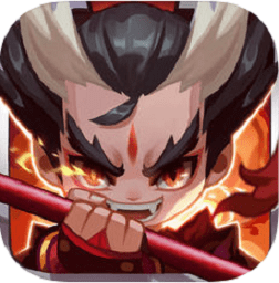 亂世九州