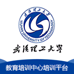 理工大云學(xué)堂官方版