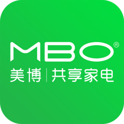 美博共享運維