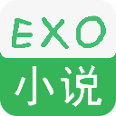 exo小說閱讀網(wǎng)