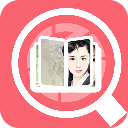 墨緣文學(xué)小說(shuō)閱讀網(wǎng)app