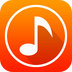 無損音樂手機播放器