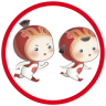 樂活中信手機(jī)客戶端(運(yùn)動(dòng)記步軟件)