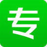專家?guī)兔? />
                            </a>
                        </div>
                        <h3>
                            <a href=