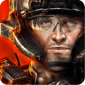 陸軍突擊隊(duì)修改版