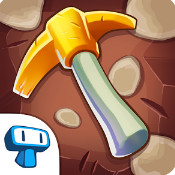 Mine Quest 2