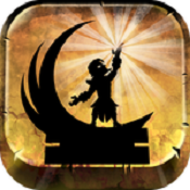 魔法大師免谷歌修改版(Magic Master)