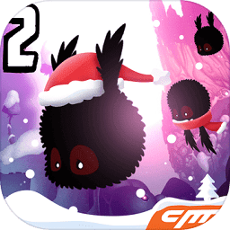 badland2安卓版完整版