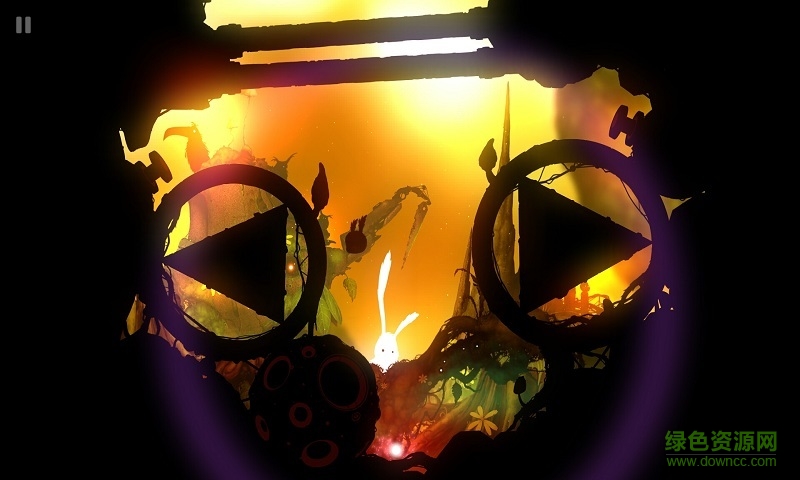badland2安卓版完整版 v1.0.0.1061 安卓版 1