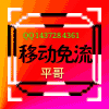 平哥一鍵免流修復(fù)版