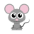 Squeaky Mouse(鼠標(biāo)按鍵聲音設(shè)置)