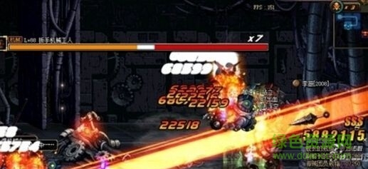 dnf大白輔助 v2.1  0