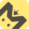 摩登課堂app