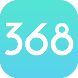368醫(yī)患平臺(tái)