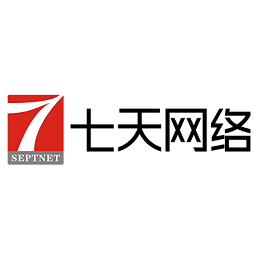 2021七天網(wǎng)絡(luò)查詢成績(jī)軟件