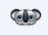 koala編譯工具(LESS/Sass 編譯)