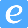 e建筑ios版