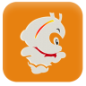 悟空社區(qū)管家app
