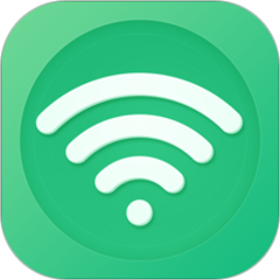 wifi安心連app