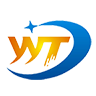 優(yōu)優(yōu)通app(貨運(yùn)服務(wù))