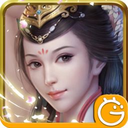 三國威力加強(qiáng)版手游冰鳥