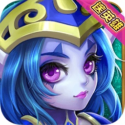 部落遠征游戲