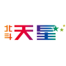 北斗天星車載機器人app