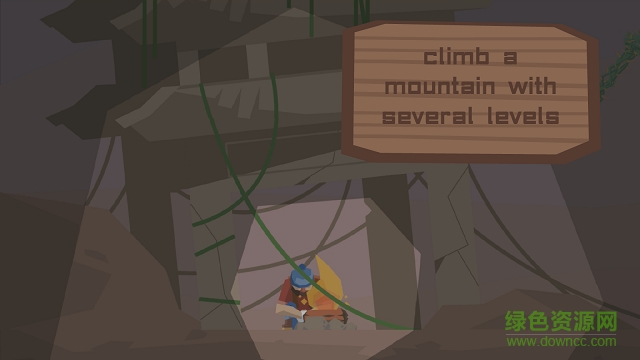 攀爬者Climb v1.1.0 安卓版 1
