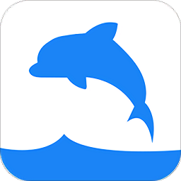 逐浪小說(shuō)網(wǎng)app