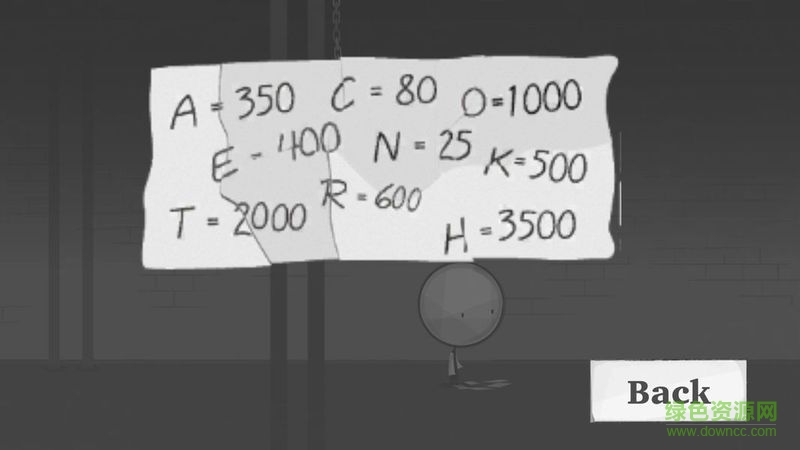 看情況(It depends) v1.01 安卓版 2