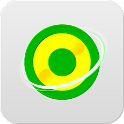 綠色瀏覽器app