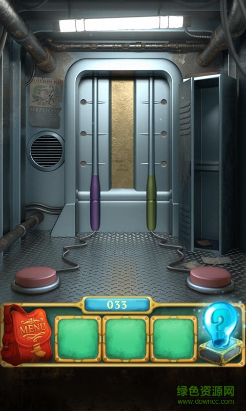 經(jīng)典100門(100 Doors Classic) v1.0.5 安卓版 0