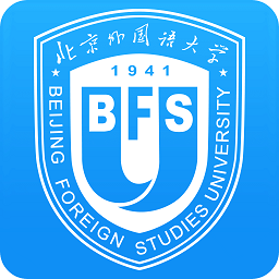 北外網(wǎng)課app最新版(外語學(xué)習(xí))