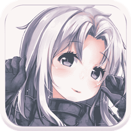 萌娘契約果盤蘋果版