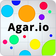 細胞吞噬agar.io修改版(全民星球)