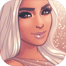 金卡戴珊好萊塢2020(Kardashian)