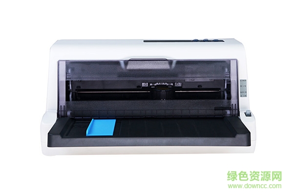 中滄dt880k打印機(jī)驅(qū)動(dòng)0