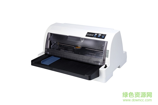 中滄dt830k打印機(jī)驅(qū)動 v3.0 官方最新版 0