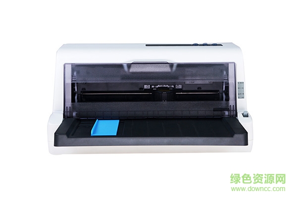 中滄dt888k打印機驅(qū)動 v3.0 官方最新版 0