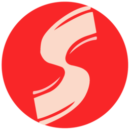 商之聯(lián)