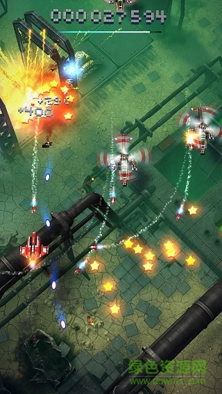 傲氣雄鷹2014修改版(含存檔) v1.41 安卓無限星星金幣版 0